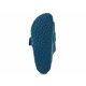 5. Birkenstock Kyoto W 1026822 flip-flops