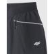 7. Men's quick-drying trekking shorts 4F 4FWSS26TFSHM1552-20S