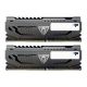 14. Viper Steel 8GB DDR4 3600MHz DIMM PVS48G360C8