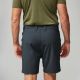 8. Fjällräven Abisko Trail Stretch Shorts M F12200165-555
