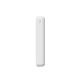 2. Havit PB92 Powerbank 20000mAh (white)