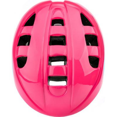 22. Meteor KS08 MTR 24908-24909 Bicycle Helmet