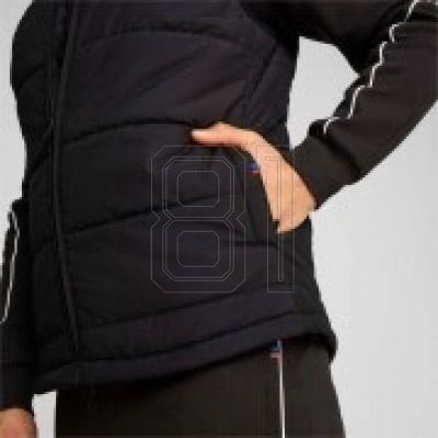 9. Puma BMW MMS MT7 Vest M 627452 01