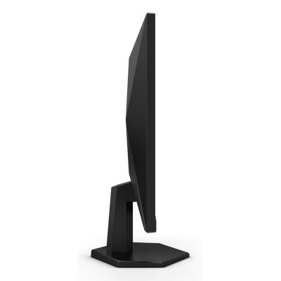 17. AOC Q27G42XE Monitor 27" IPS QHD 180Hz 1ms 2560x1440 2xHDMI Black