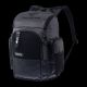 MAGDALENA BACKPACK S backpack