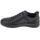 2. Skechers Slip-Ins: Court Break - Suit Sneaker 183177-BBK Black 39