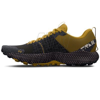 3. Running shoes Under Armor U HOVR DS Ridge TR M 3025852-003