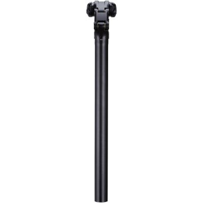 BBB ActionPost suspension bicycle seatpost 400mm 30.9mm