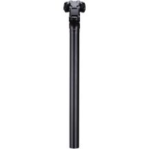 BBB ActionPost suspension bicycle seatpost 400mm 30.9mm