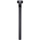 BBB ActionPost suspension bicycle seatpost 400mm 30.9mm