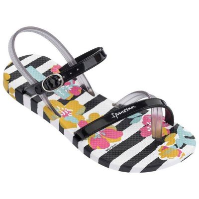 Ipanema Fashion Sand V Jr 82292 22504 Sandals