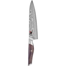 MIYABI IKI Gyutoh Knife - 20 cm