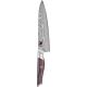 MIYABI IKI Gyutoh Knife - 20 cm