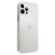4. Guess GUHCP12L3D4GTR iPhone 12 Pro Max 6.7" transparent hardcase 4G 3D Pattern Collection