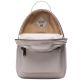 2. Herschel Nova Mini Backpack 11395-05456 Gray One size