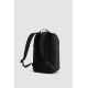 21. XD DESIGN WATERPROOF BACKPACK URBAN WATER RESISTANT BLACK PN: P706.2801