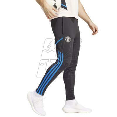 10. Pants adidas Manchester United Training Panty M HT4296