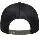 3. New Era 9FORTY AF Trucker MLB Sport Los Angeles Dodgers Cap 60856370 Green OSFM