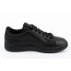 14. Puma Smash V2 Jr 365324 01