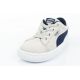 4. Puma Suede Jr 369684 02 sneakers