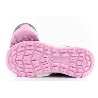 19. Cerda Jr Shoes FZ012907