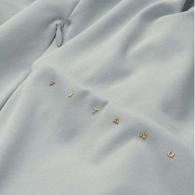 6. Women's FELISANA Sweatshirt W