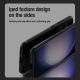12. Nillkin CamShield Pro armored case with camera cover for Samsung Galaxy S24+ - green