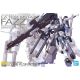 Bandai MG 1/100 FAZZ Ver.Ka Collectible Figure