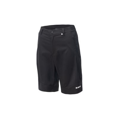Women's Shorts LADY ANTONIA 1/2 SP