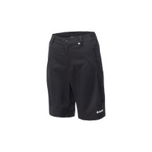 Women's Shorts LADY ANTONIA 1/2 SP