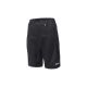 Women's Shorts LADY ANTONIA 1/2 SP