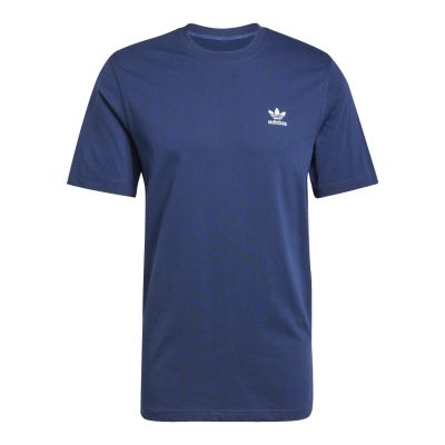 adidas Treofil Essentials Originals T-shirt JC9989