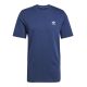 adidas Treofil Essentials Originals T-shirt JC9989