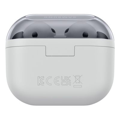 16. Samsung Galaxy Buds3 FE 420 Grey