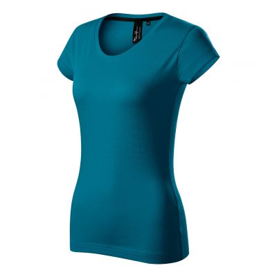 Malfini Exclusive W T-shirt MLI-15493