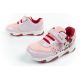 23. Leomil Jr Shoes DM009246