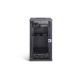 5. Digitus SOHO Pro Network Kit, 254 mm (10") - 12U, 315 x 300 mm (W x D)