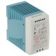 MDR-100-48 DIN rail power supply
