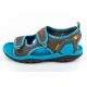 16. Keen Knotch Jr 1027225 sandals