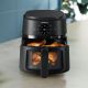13. Philips 2000 series NA220/00 fryer Single 4.2 l Autonomous 1500 W Hot Air Fryer Black