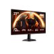 2. AOC 27G50F Computer Monitor 68.6 cm (27") 1920 x 1080 px Full HD LED Black
