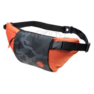 7. Pouch, waist bag Iguana Modona 92800482362