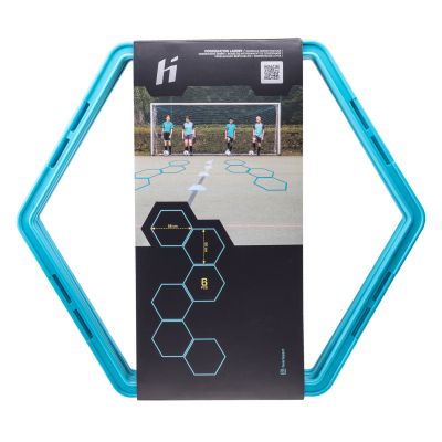 Huari Drabo coordination ladder 92800499025