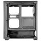 20. TACENS MARS MC-QUANTUM 3xFDB120+1xARGB120 USB-C ATX-housing/cases