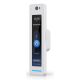 2. Ubiquiti UA-G3-Pro-W Reader, UniFi G3 Reader Pro, White