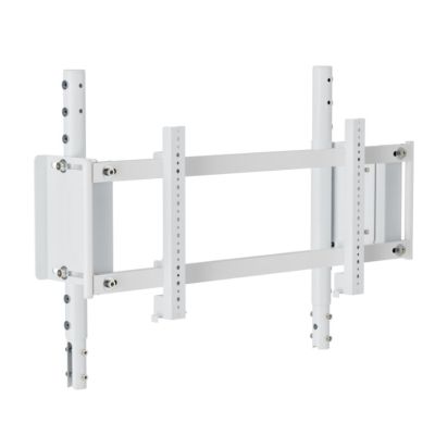 2. Oplite 102068 Flight/Racing Simulator Monitor Stand