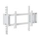 2. Oplite 102068 Flight/Racing Simulator Monitor Stand