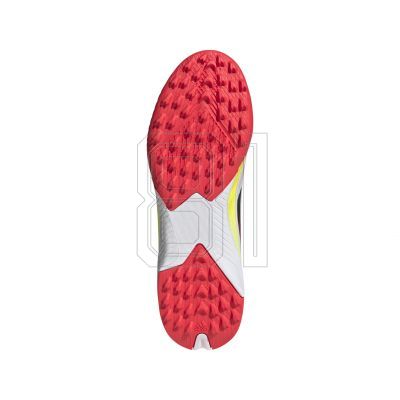 3. Adidas Junior F50 League LL TF IE3757 shoes