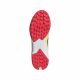 3. Adidas Junior F50 League LL TF IE3757 shoes