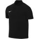Nike Dri-FIT Park 26 Polo Men's T-Shirt Black IB1193 010 XL